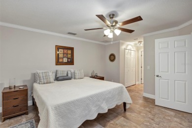Affordable, Updated Villa in Sought-After Arlington Ridge - on Arlington Ridge Golf Club in Florida - for sale on GolfHomes.com, golf home, golf lot