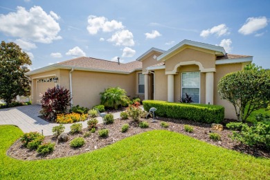 ANOTHER PRICE REDUCTION BY MOTIVATED SELLER!  OFFERING BUYER on Summerglen Country Club in Florida - for sale on GolfHomes.com, golf home, golf lot