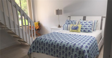 This stunning Mediterranean/Spanish-style home embodies elegance on Bear Lakes Country Club in Florida - for sale on GolfHomes.com, golf home, golf lot