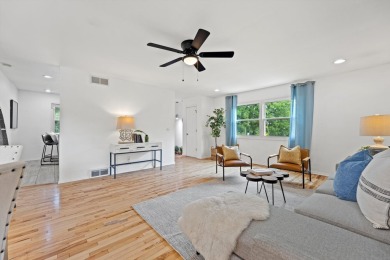 Ready to own in Wauwatosa -- without the heavy price tag? This on Currie Park Golf Club in Wisconsin - for sale on GolfHomes.com, golf home, golf lot