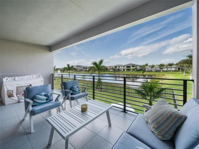 The gem you've been looking for at Lotus Palm awaits! Don't miss on Boca Raton Municipal Golf Course in Florida - for sale on GolfHomes.com, golf home, golf lot