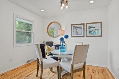 Ready to own in Wauwatosa -- without the heavy price tag? This on Currie Park Golf Club in Wisconsin - for sale on GolfHomes.com, golf home, golf lot