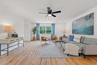 Ready to own in Wauwatosa -- without the heavy price tag? This on Currie Park Golf Club in Wisconsin - for sale on GolfHomes.com, golf home, golf lot