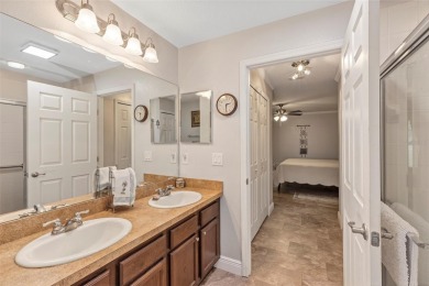 Affordable, Updated Villa in Sought-After Arlington Ridge - on Arlington Ridge Golf Club in Florida - for sale on GolfHomes.com, golf home, golf lot