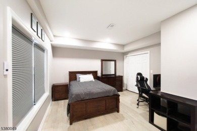 Welcome to this stunning 3 bedroom, 3 full bathroom home located on Crystal Springs Resort in New Jersey - for sale on GolfHomes.com, golf home, golf lot