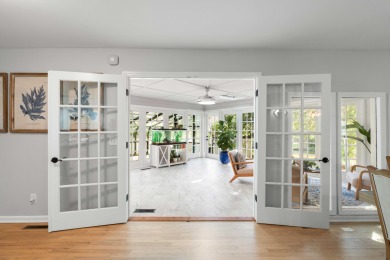 Experience the best of island living at your new Lowcountry on Wild Dunes Harbor Golf Resort in South Carolina - for sale on GolfHomes.com, golf home, golf lot