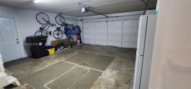 This stunning Mediterranean/Spanish-style home embodies elegance on Bear Lakes Country Club in Florida - for sale on GolfHomes.com, golf home, golf lot