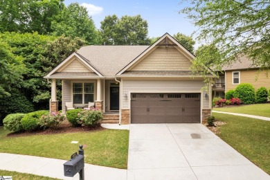 Another great listing presented by The Wagner Group! Welcome on Pebble Creek Golf Club in South Carolina - for sale on GolfHomes.com, golf home, golf lot