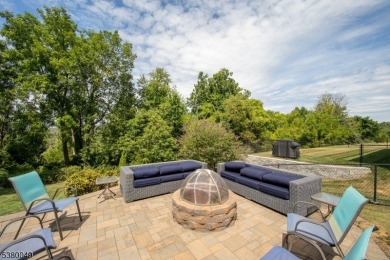 Welcome to this stunning 3 bedroom, 3 full bathroom home located on Crystal Springs Resort in New Jersey - for sale on GolfHomes.com, golf home, golf lot
