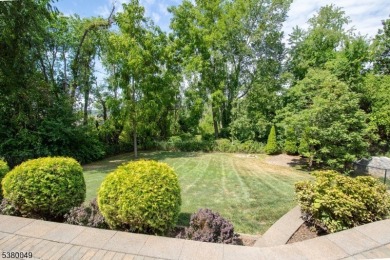 Welcome to this stunning 3 bedroom, 3 full bathroom home located on Crystal Springs Resort in New Jersey - for sale on GolfHomes.com, golf home, golf lot