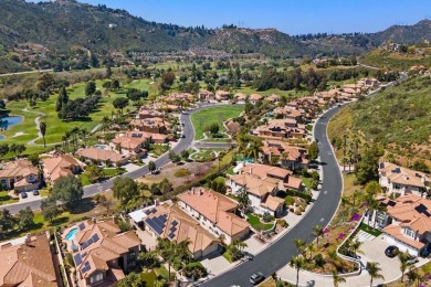 Gorgeous remodeled home in coveted Silverado Estates. This on Sycuan Resort and Golf Courses in California - for sale on GolfHomes.com, golf home, golf lot