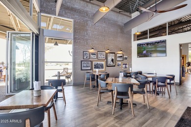 Experience resort-style living in this beautifully appointed on TPC of Scottsdale  in Arizona - for sale on GolfHomes.com, golf home, golf lot