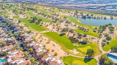 Experience resort-style living in this beautifully appointed on TPC of Scottsdale  in Arizona - for sale on GolfHomes.com, golf home, golf lot
