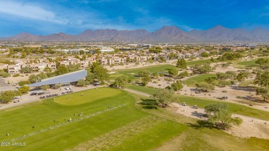 Experience resort-style living in this beautifully appointed on TPC of Scottsdale  in Arizona - for sale on GolfHomes.com, golf home, golf lot