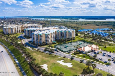 Experience the epitome of luxury living in the prestigious on Harbour Village Golf and Yacht Club in Florida - for sale on GolfHomes.com, golf home, golf lot