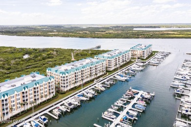 Experience the epitome of luxury living in the prestigious on Harbour Village Golf and Yacht Club in Florida - for sale on GolfHomes.com, golf home, golf lot