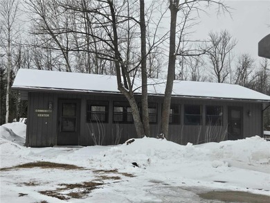 This beautifully updated 1-bedroom, 1-bath Quadna Mountain on Quadna Mountain Resort Golf Course in Minnesota - for sale on GolfHomes.com, golf home, golf lot