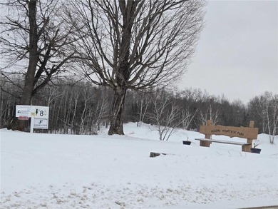 This beautifully updated 1-bedroom, 1-bath Quadna Mountain on Quadna Mountain Resort Golf Course in Minnesota - for sale on GolfHomes.com, golf home, golf lot