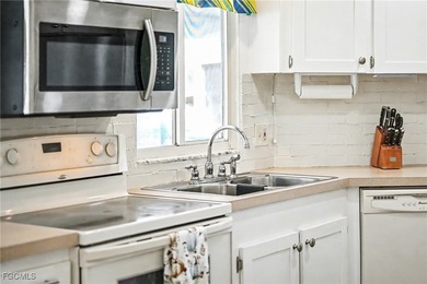 Welcome to this beautifully maintained, fully furnished home on Six Lakes Country Club in Florida - for sale on GolfHomes.com, golf home, golf lot