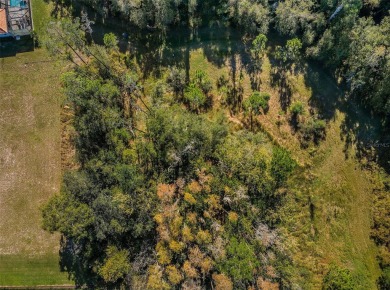 Sunset of Lansbrook is one of the most sought after on Lansbrook Golf Club in Florida - for sale on GolfHomes.com, golf home, golf lot