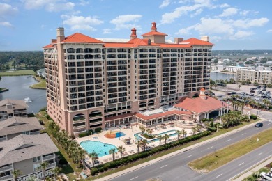 Welcome home to this beautiful coastal retreat, a 3 bedroom, 3 on Surf Golf and Beach Club in South Carolina - for sale on GolfHomes.com, golf home, golf lot