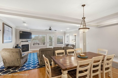 This BEAUTIFUL condo is one of the LARGER 2005 sqft condos in on Stillwaters Golf and Country Club in Alabama - for sale on GolfHomes.com, golf home, golf lot