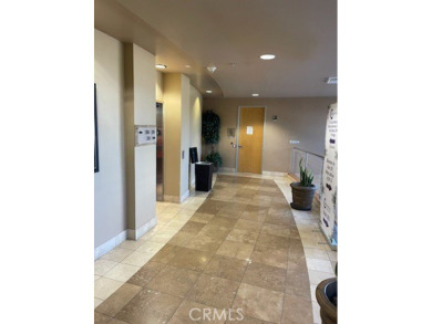 Rare opportunity to own this one of a kind office condominium on The Golf Club At Rancho California in California - for sale on GolfHomes.com, golf home, golf lot