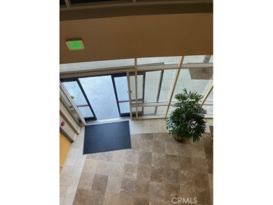 Rare opportunity to own this one of a kind office condominium on The Golf Club At Rancho California in California - for sale on GolfHomes.com, golf home, golf lot