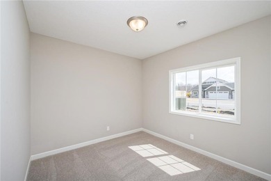 Welcome home! JP Brooks is so excited to show you the beautiful on Sanbrook Golf Course in Minnesota - for sale on GolfHomes.com, golf home, golf lot