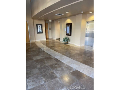 Rare opportunity to own this one of a kind office condominium on The Golf Club At Rancho California in California - for sale on GolfHomes.com, golf home, golf lot