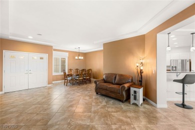 Under $300 sqft! With Strip Views! This is a tremendous deal for on Revere Golf Club in Nevada - for sale on GolfHomes.com, golf home, golf lot