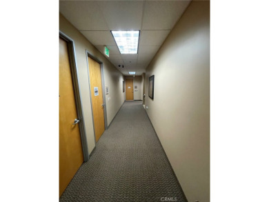 Rare opportunity to own this one of a kind office condominium on The Golf Club At Rancho California in California - for sale on GolfHomes.com, golf home, golf lot