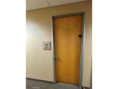 Rare opportunity to own this one of a kind office condominium on The Golf Club At Rancho California in California - for sale on GolfHomes.com, golf home, golf lot