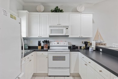 Gorgeous turnkey investment with strong cash flow! This fully on Myrtlewood Golf Course and Club  in South Carolina - for sale on GolfHomes.com, golf home, golf lot