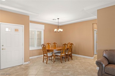 Under $300 sqft! With Strip Views! This is a tremendous deal for on Revere Golf Club in Nevada - for sale on GolfHomes.com, golf home, golf lot