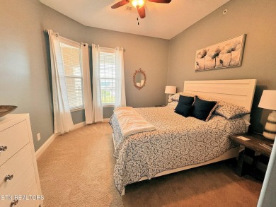 TOP FLOOR!!! Most desirable location!  
This is truly a Lock on Rarity Bay Country Club - Loudon in Tennessee - for sale on GolfHomes.com, golf home, golf lot