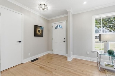 You've waited... and now is the time. Imagine pulling into a on Heritage Golf Links in Georgia - for sale on GolfHomes.com, golf home, golf lot