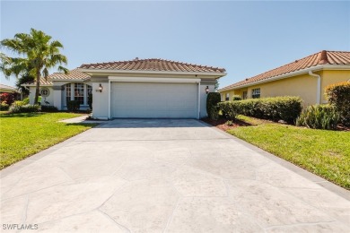 Get ready to enjoy beautiful, southern exposure, expansive lake on Herons Glen Golf and Country Club in Florida - for sale on GolfHomes.com, golf home, golf lot