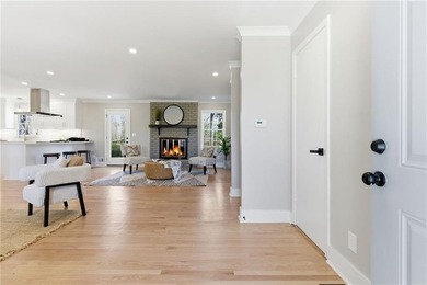 You've waited... and now is the time. Imagine pulling into a on Heritage Golf Links in Georgia - for sale on GolfHomes.com, golf home, golf lot