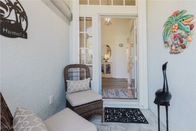 Get ready to enjoy beautiful, southern exposure, expansive lake on Herons Glen Golf and Country Club in Florida - for sale on GolfHomes.com, golf home, golf lot