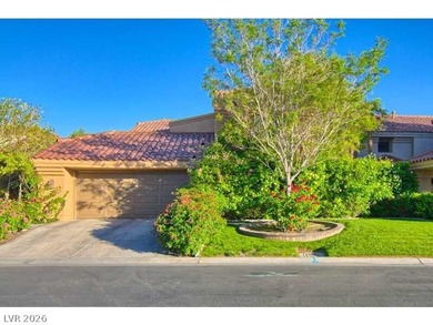 European Opulence at its Best! Home backs up to double fairway on Spanish Trail Golf and Country Club in Nevada - for sale on GolfHomes.com, golf home, golf lot