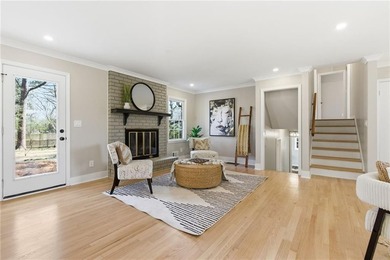 You've waited... and now is the time. Imagine pulling into a on Heritage Golf Links in Georgia - for sale on GolfHomes.com, golf home, golf lot