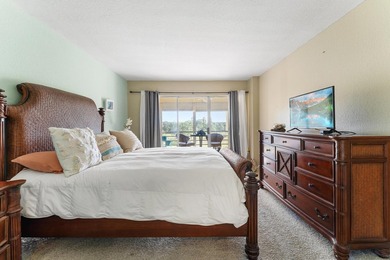 Welcome to easy living in this beautifully updated home located on Poinciana Golf Club in Florida - for sale on GolfHomes.com, golf home, golf lot