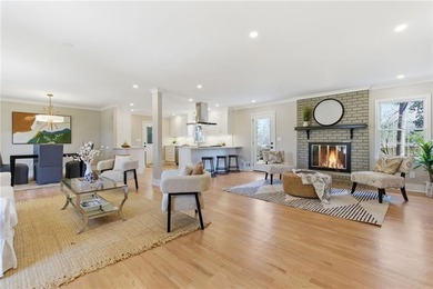 You've waited... and now is the time. Imagine pulling into a on Heritage Golf Links in Georgia - for sale on GolfHomes.com, golf home, golf lot