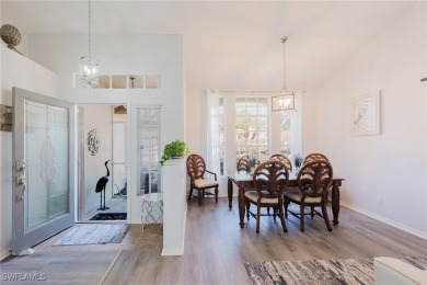 Get ready to enjoy beautiful, southern exposure, expansive lake on Herons Glen Golf and Country Club in Florida - for sale on GolfHomes.com, golf home, golf lot