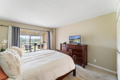 Welcome to easy living in this beautifully updated home located on Poinciana Golf Club in Florida - for sale on GolfHomes.com, golf home, golf lot