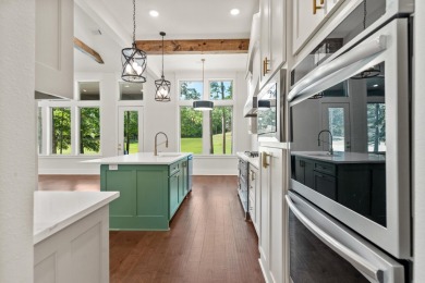 BUILDER WILL PAY DIAMANTE CLUB DUES FOR 3 YEARS, A $30,000.00 on Diamante Golf and Country Club in Arkansas - for sale on GolfHomes.com, golf home, golf lot