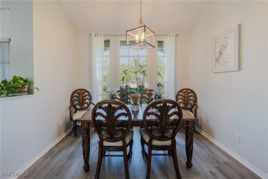 Get ready to enjoy beautiful, southern exposure, expansive lake on Herons Glen Golf and Country Club in Florida - for sale on GolfHomes.com, golf home, golf lot