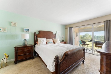 Welcome to easy living in this beautifully updated home located on Poinciana Golf Club in Florida - for sale on GolfHomes.com, golf home, golf lot