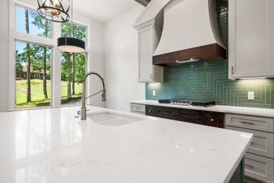 BUILDER WILL PAY DIAMANTE CLUB DUES FOR 3 YEARS, A $30,000.00 on Diamante Golf and Country Club in Arkansas - for sale on GolfHomes.com, golf home, golf lot